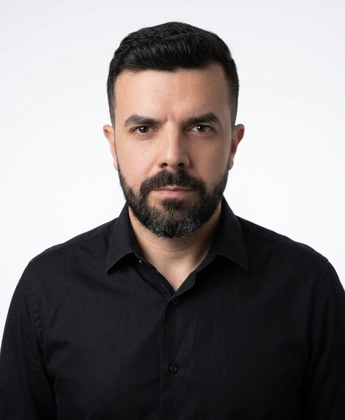 Renan de Almeida